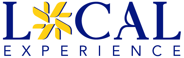 Local Experience